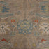 Sultanabad 275 x 205 cms